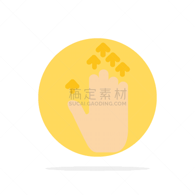 做手势,手,圆形,箭头符号,背景聚焦,正下方视角,抽象,商务,计算机,指着