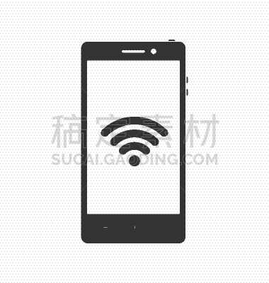 计算机图标,申请表,投影屏幕,分离着色,商务,无绳电话,SIM卡,无线电通信装置,全球通讯,沟通