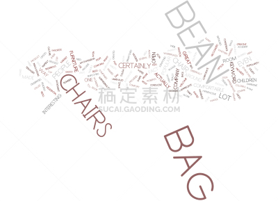文字,概念,沙发,词云,体积,单词,com域名,拥挤的,太空,欲望