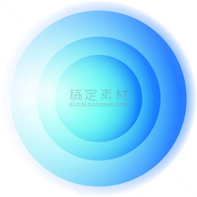 圆形,运动模糊,闪亮的,焦点,中心,光亮,传感器,浓烟,同心,放射