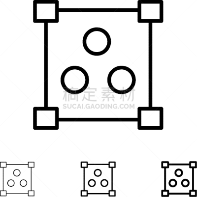 电子邮件,抽象,细的,黑色,线条,色彩鲜艳,传媒,商务,设计,沟通