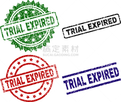 损坏的,海豹,过时的,橡皮章,纹理效果,红色,长方形,单词,非凡的