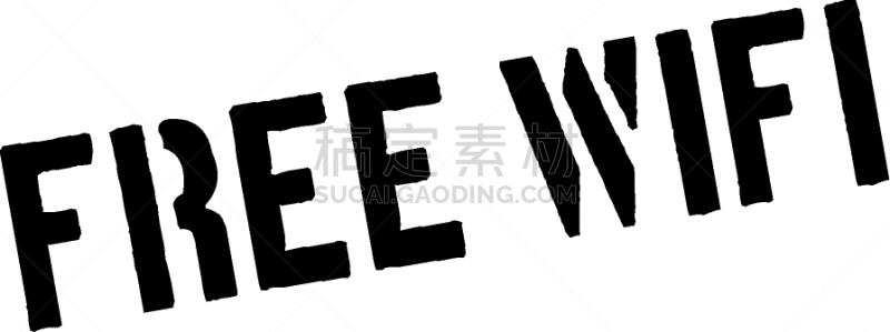 无线技术,橡皮章,垂降,分离着色,红色,超文本传输协议,易接近性,数据,电子邮件,安全的