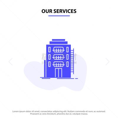 宿舍,建筑业,城市,酒店,商务,行李,床,高低床,服务,联系