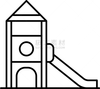 儿童,轮廓,时尚,计算机图标,游乐场,长椅,公园,设备用品,品牌名称,休闲