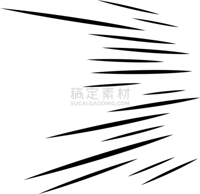活力,条纹,抽象,直的,运动模糊,迅速,刺激,行动,同心