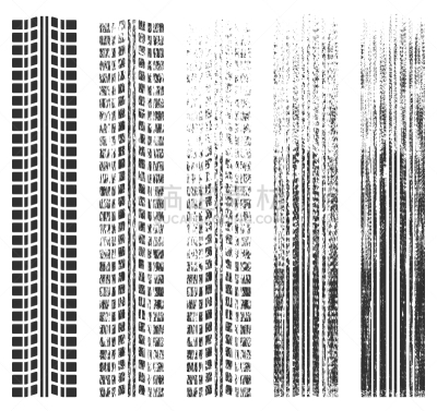 车轮,交通,轮胎,背景,纹理,绘画插图,痕迹,图像,摇滚乐,矢量