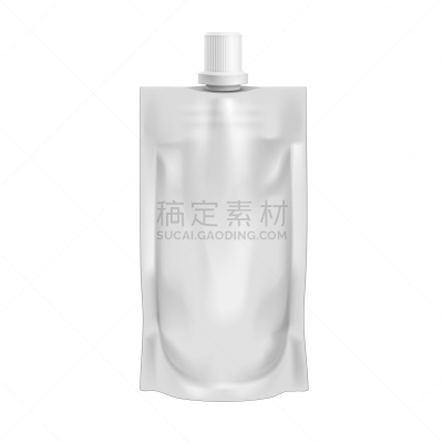 白色,动物的育儿袋,盖子,小包,喜剧演员,瓶盖,背景分离,香料,塑胶,信封