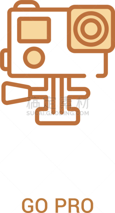 专门技术,计算机图标,两个物体,极简构图,围棋,概念,线条,白色,传媒,轮廓