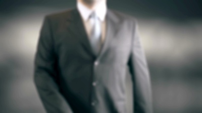 取得成果商人手中掌握着新技术