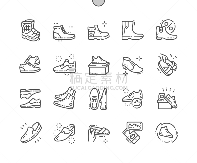 男人,鞋具,完美,像素化,井,轮廓,忠告,渔夫鞋,电子邮件,联系