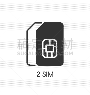 SIM卡,计算机图标,分离着色,商务,无绳电话,无线电通信装置,全球通讯,技术,图像,沟通