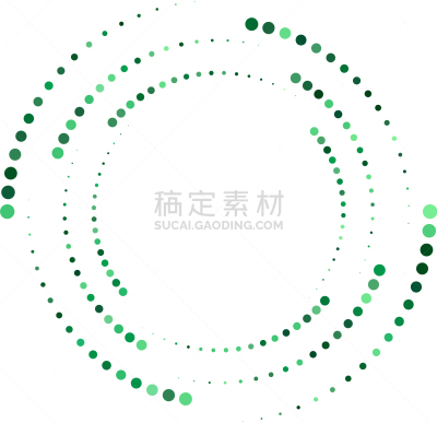 斑点,抽象,螺线,脚尖旋转,圆形,离心分离机,同心,点染,放射,转