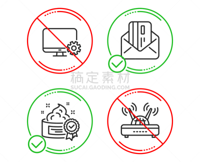 信用卡,计算机图标,显示器,技术,无线技术,商务,金融,健康保健,图像,布置