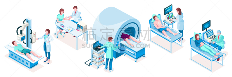 实验室玻璃器皿,急救包,医疗器械,超声波,背景分离,x光仪器,技术,脑部
