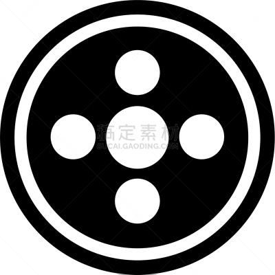 电影节,模板,分离着色,条纹,奥斯卡奖,古老的,空白的,塑胶,发展,休息