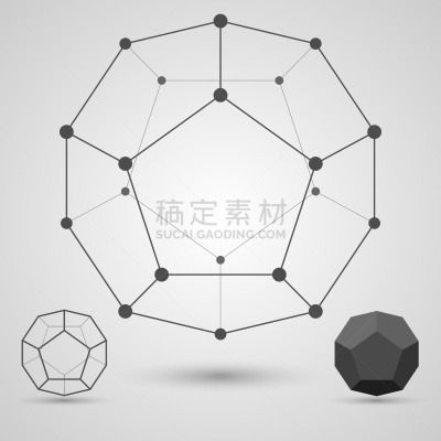 建筑结构,成一排,单色调,点连成线,商务,球体,铁丝网,图像,粒子,联系