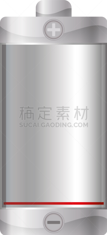 电力线,电池,精力,多代家庭,电工,电路板,能力,技术,校准仪,图像