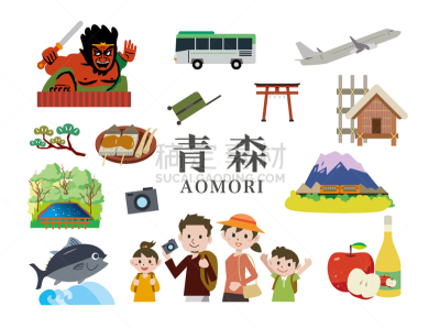 日本,青森县,绳文时代,白神山地,婚姻,食品,成分,废墟,湖,水果