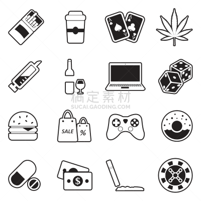 线条,矢量,绘画插图,计算机图标,休闲游戏,咖啡胶囊,一个物体,药,瘾君子,白色