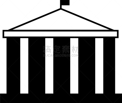 极简构图,计算机图标,国内著名景点,加拿大,窗户,教区牧师