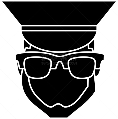 男人,门童,计算机图标,分离着色,制服,图像,酒店,看门人,协助,度假