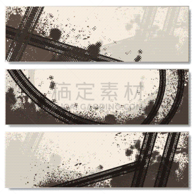 轮胎印,白色,部分,汽车,图像,矢量,陆地,布置,运输