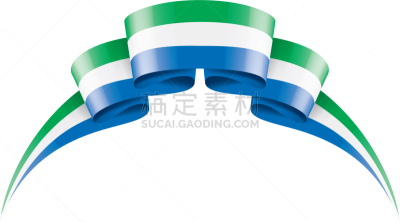 白色,塞拉利昂,国内著名景点,人种,Leone,自立