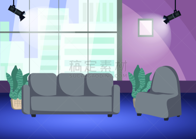 无人,矢量,绘画插图,游戏展,彩色图片,平坦的,舞台,录像,传媒,信息图表