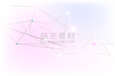符号,抽象,荧光笔,明亮,缠结,蓝色背景,粉色,线条,炼金术,见神论