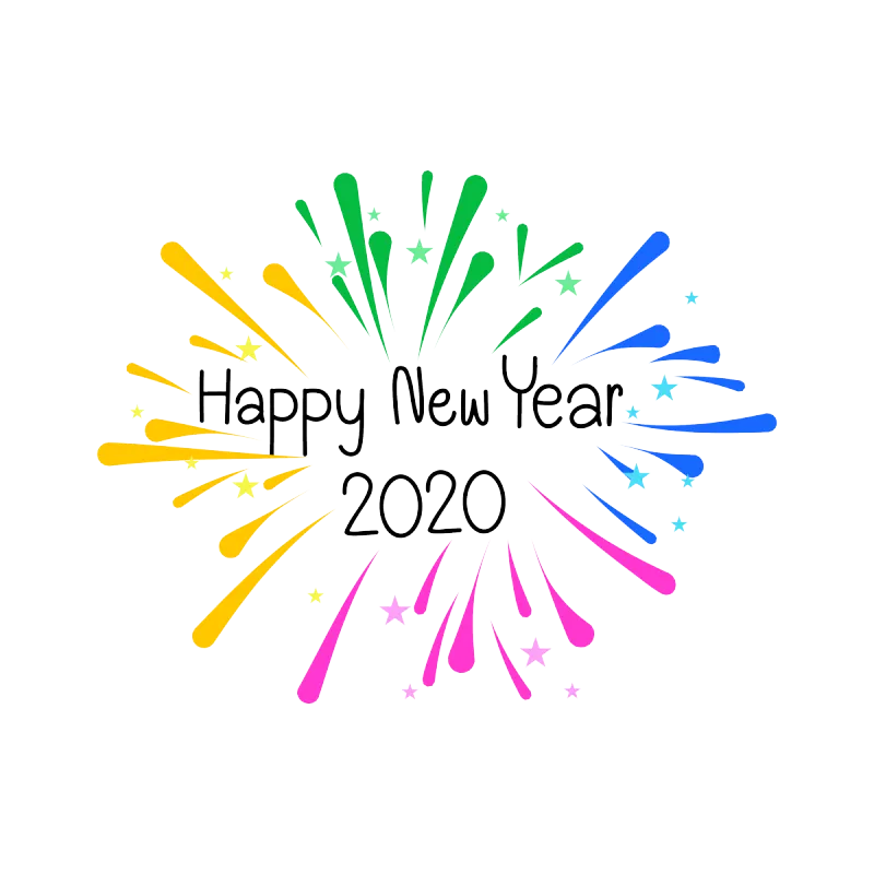 水鸭插图 水鸭插图图片 水鸭插图素材下载 稿定素材