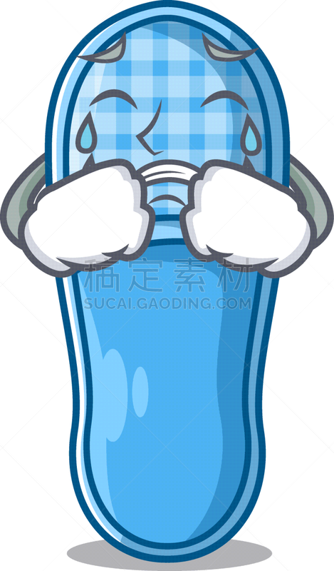 拖鞋,性格,硬木地板,住宅内部,可爱的,热,纺织品,灰色,鞋具,哭