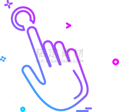 图标,按键区,白色,分离着色,传媒,触摸屏,商务,计算机,设计,联系