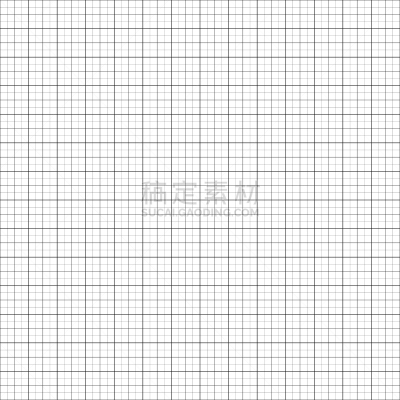 图表,铁丝网,毫米,格子,文档,空白的,背景,无缝纹理,蓝图,技术