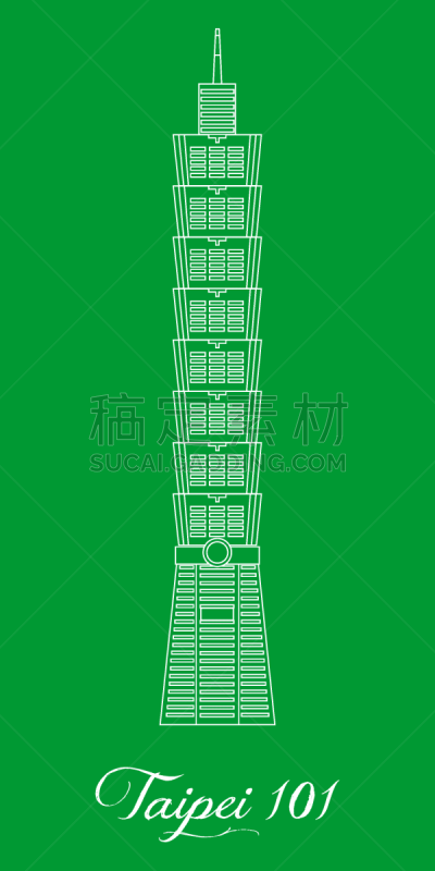 国际著名景点,绿色,旅途,商务,商务旅行,图像,探险,旅游,度假
