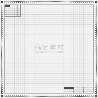 蓝图,背景,白色,厘米,长度,几何形状,太空,技术,图像,模板