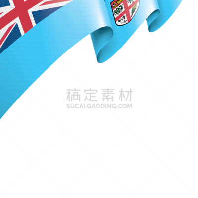 绘画插图,斐济,矢量,白色背景,国内著名景点,英国,证章,背景,标签,身份