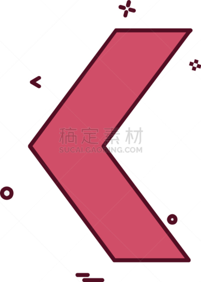 光标,左撇子,式样,下一个,蜘蛛网,圆形,方向,白色,联系,搬迁