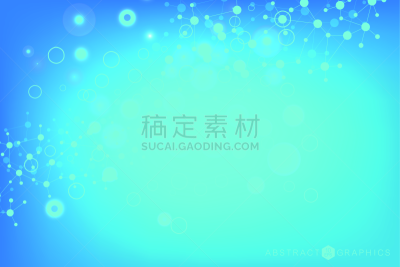 背景,科学,矢量,式样,抽象,未来,线条,斑点,沟通,联系