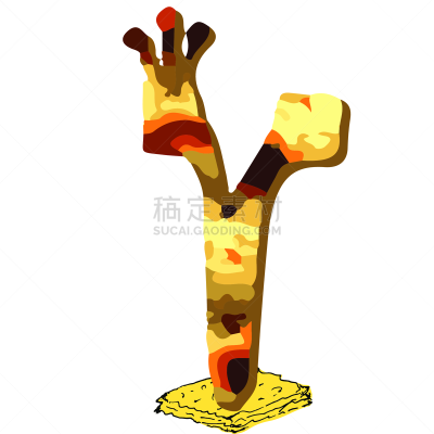 字母,纹理,绘画插图,马佐,逾越节,希伯来文,犹太教,矢量,书法,复活节