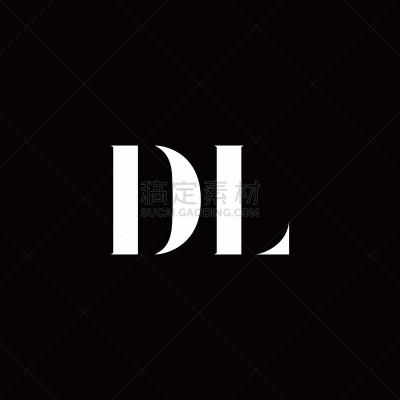 信函,模板,品牌名称,商务,几何形状,字母,现代,大写字母,下载,设计