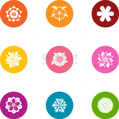 花纹,国际著名景点,热,霜,雪,冷,布置,爱,花