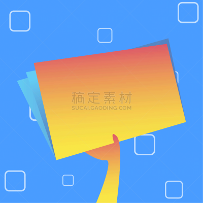 文档,里面,活页夹,双色,商务,数据,在之间,概念,太空