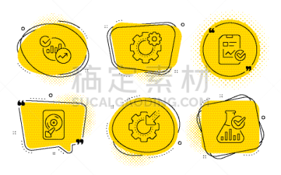 数据,嵌齿,报告,搜索引擎,计算机图标,进出港显示牌,图表,生物科技,文档