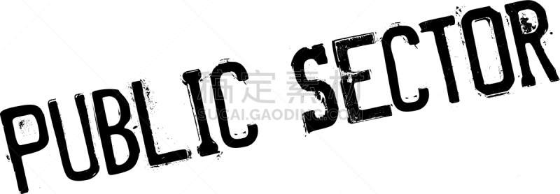 橡皮章,国内著名景点,商务,健康保健,普通住宅区,慈善救济,始新世时代,志愿者,赚钱
