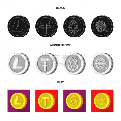 分离着色,银行业,商务,波纹,部分,黄金,网络空间,收集