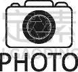 品牌名称,绘画插图,计算机图标,矢量,商务,视角,计算机,人工饲养动物,概念象征,技术
