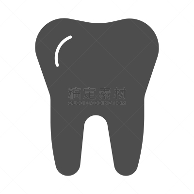 符号,牙齿,矢量,标志,概念,计算机图标,口腔卫生,干净,健康生活方式,蜘蛛网