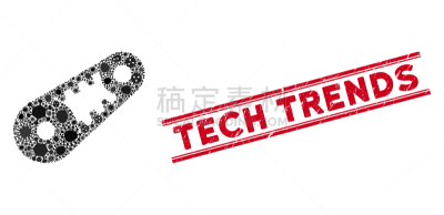 抽象拼贴画,计算机图标,短语,肮脏的,设备用品,病毒,流行病学,枯草芽孢杆菌,水印,变形虫