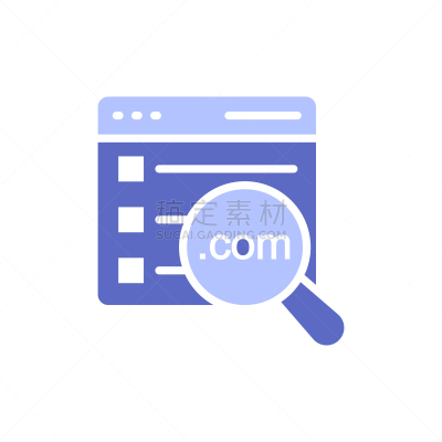 符号,矢量,绘画插图,图标,计划书,互联网,商务,com域名,计算机,斑点